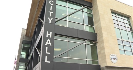 Twin Falls proposes $95 million budget with tax increase as city weighs funding for parks and fire station