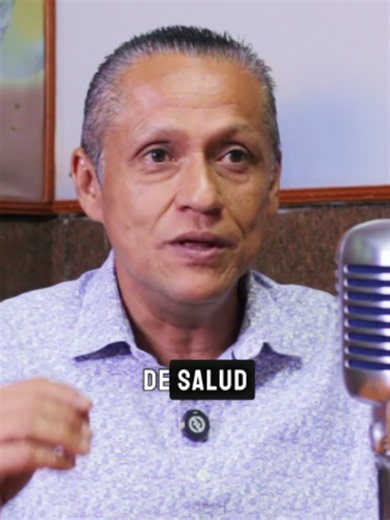 El Rosario, primer municipio en Sinaloa en levantar la bandera blanca en salud 🏳️