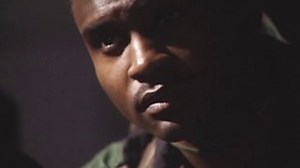 Watch Navy Seals: Untold Stories Season 1 Episode 1 - Grenada