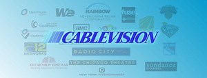 Attention Cablevision Customers...