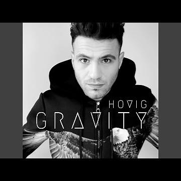 Gravity