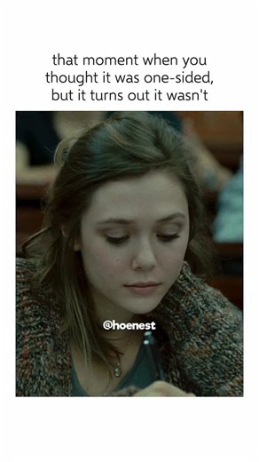 Hoenest on Instagram: "🎬 Fact: Red Lights (2012) To make the film’s scientific investigations feel authentic, director Rodrigo Cortés had the actors — including Cillian Murphy and Sigourney Weaver — train with real parapsychology researchers. The crew studied actual lab equipment, testing procedures, and debunking methods, so every experiment shown on screen follows real-world investigative protocols."