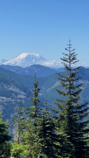 4.4K views · 110 reactions | Ira Spring Memorial Trail  #hike #mountainview | Locksmith Contact | Facebook