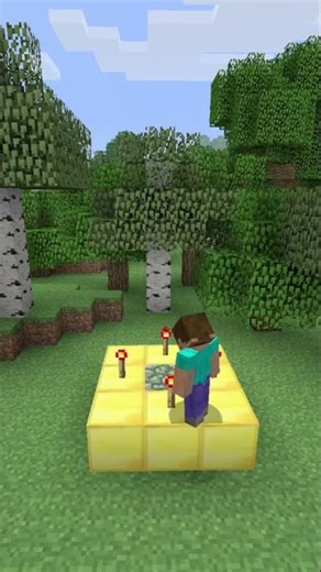 I think he's stuck in 2011