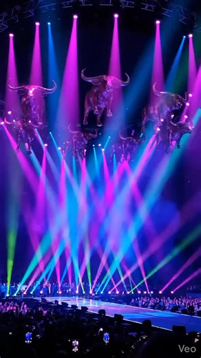 original sound - Jame Jame ပါဝင်သည့် Jame Jame (@jame.jame5577) ၏ ဗီဒီယိုများ