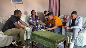 KWENZAKALANI!!__ FULL EPISODE 23(PART4)UXOLISA KUMAKOTI WAKHE OWATHWALA ,SESILALA NABO ISITHWALO Part4-5 #followersreelsfypシ゚viralシfypシ゚viralシalシ #RoadTo500k #happyvalentinesday #loveislove #love #Siyabonga #DR2 #lifestyle #thathalento | INyoni TV