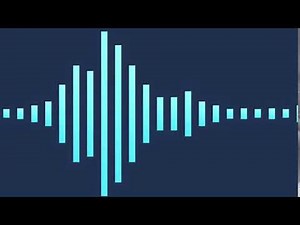 Mystery Sound Effect