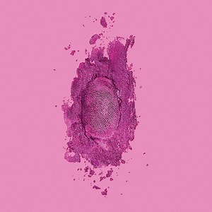 Nicki Minaj Celebrates 10 Years Of "Pinkprint" With Long Lost Juice WRLD Collab "Arctic Tundra"