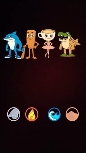 #btsarmy #bts_official_bighit #army #minecraft #lifeisbutadream #november19