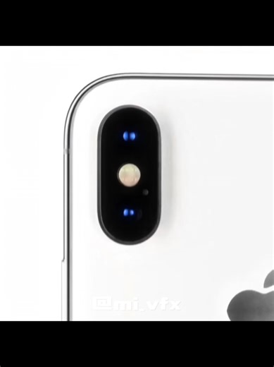 Epstein's Phone: An Insightful iPhone X Edit