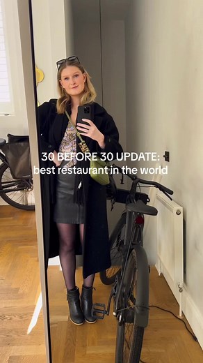 Experience the Best Restaurant in London at Core by Clare Smyth