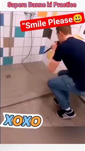 “Smile Please 😆 Unexpected Moments”#Shorts#tooh #funny#viral#trend#bestcomedyvideo#tiktok#explore