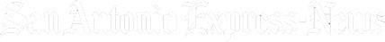 Today's San Antonio Express-News Obituaries