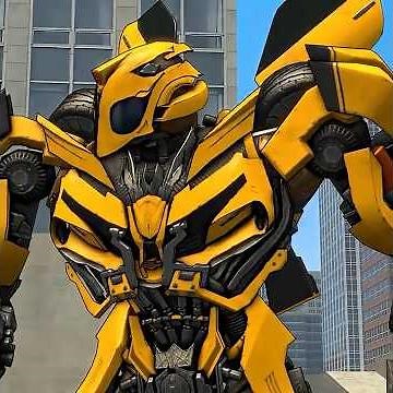 TRANSFORMERS TRANSFORM COMPILATION 1!! #optimusprime #transformers #sfm #transformersone #shorts