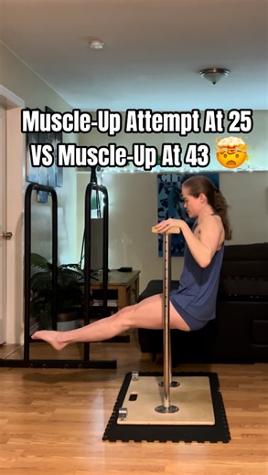 1.6M views · 5.7K reactions | I was going through old videos on my...