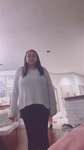 Blended family #fyp#dancing