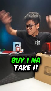 842 reactions · 76 shares | Buy this Ryzen 7 16gb laptop for 34,995 get this Lenovo laptop for FREE! March 7 only available at our main branch 20 units available | Laptop Factory | Facebook