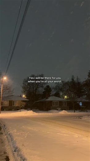 Always Here to Support You Through Tough Times