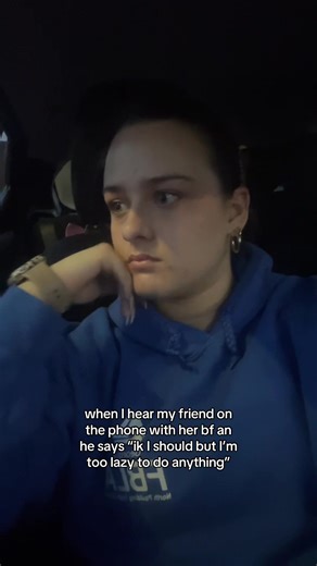 Effort in School Equals Effort in Relationships