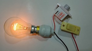 7.3K views · 176 reactions | Light low and high in fan regulator | Jr Electric School | Facebook