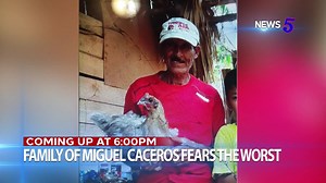 4.5K views · 104 reactions | Tonight on News Five Live... | News 5 Live | Facebook