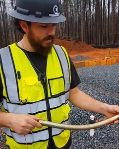 126K views · 225 reactions | @tyler.koble demonstrates how quick and...