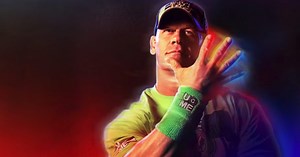 WWE 2K23 release date, pre-order and latest news