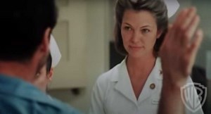 Louise Fletcher Dies Age 88