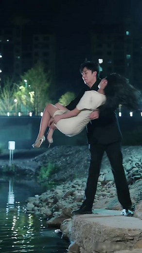 CHINESE DRAMA Clip 🎥 #drama #movie #movieclips #reels #reelsfb #reelsvideo #trending #video #reelschallenge #viral #reelsviralシ #trendingreels #trend #foryoupage #foryouシ #ootd #india #bangladesh #america #usareels | Chinese Drama Cool