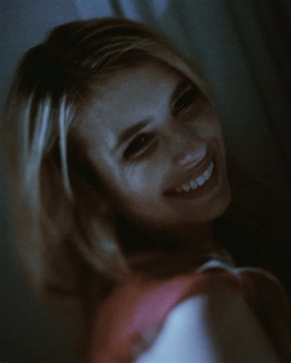 Emma Roberts as Madison Montgomery in AHS