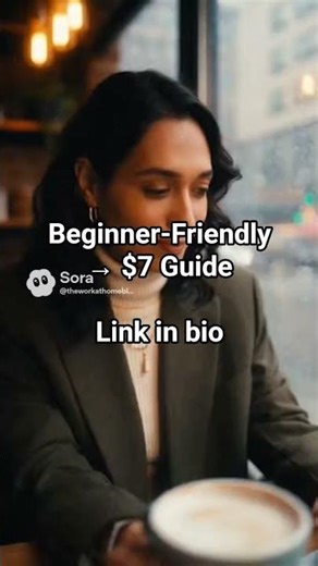 This PDF business model actually works for beginners #digitalproducts #honest