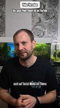 Buy fish online 👍👎