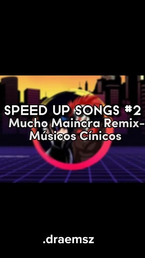 Mucho Maincra Remix: La Canción de Minecraft
