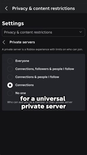 45K views · 430 reactions | Join na sa ako ps https://www.roblox.com/share?code=8f2a2181b5a6a940af4c79e3f2bc8d34&type=Server | Zoe Fabroquez Tancawan | Facebook