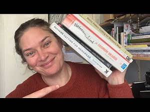 5 BEST pattern making books (if YOU want to get great at it!)