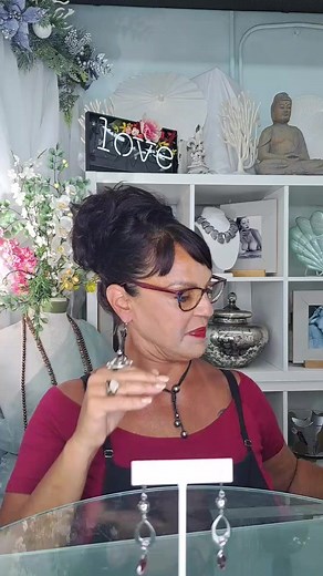 5 comments | Shop this week's FLASH SALE, Here: https://keywestlocalluxe.com/ | Key West Local Luxe | Facebook