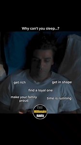 4.5K views · 87 reactions |  #thoughts #wealthbuilding #dailymotivation #inspiration | The Millionaire Habits | Facebook