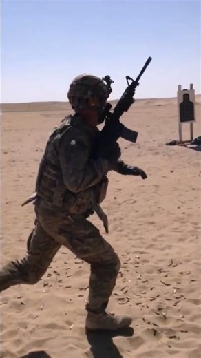 2016-02-10-1 Live Fire Training