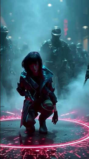 FUNK GU – Bubble Gum 🍬 melodic techno track with a funky twist 🔥