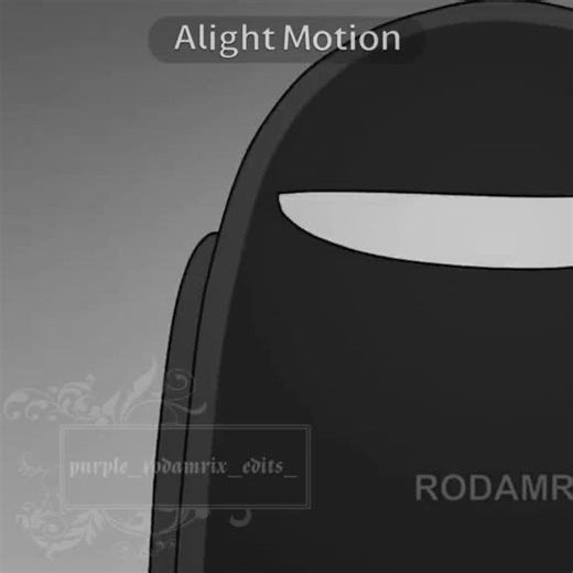 purple @Rodamrix purple x pink💜💗