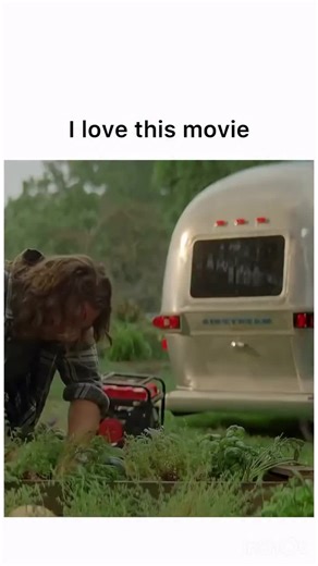 @clip_vaulthd on Instagram: "Last Night on Earth Overview: A post-apocalyptic romantic thriller about two strangers finding love and hope while navigating a world on the brink of collapse. Plot: After mysterious events bring civilization to its knees, Charlie and Sam—two survivors from very different walks of life—cross paths. With society fractured and danger lurking everywhere, their shared journey becomes one of connection, resilience, and the power of human bonds. As they face uncertainty an