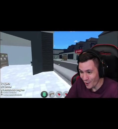 Legjobb KD Csapat Videók a YouTube-on