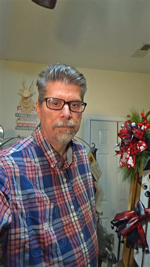 #snowman sled | That Homey Feel