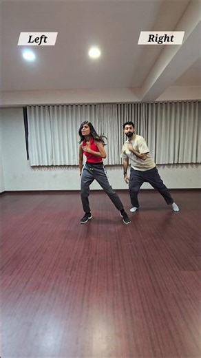 Sapphire - Ed Sheeran | Easy Wedding Dance Choreography for Beginners | Full Family