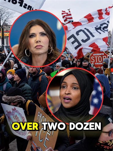 THE TRAITOR’S EXIT: Republicans Move for Immediate Expulsion from the US! | USA News Today 013