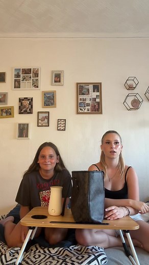 ez is csak miraval tortenhet😭