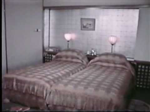 横浜ドリームランド（後編）