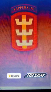 An AIT honor graduate is a soldier who graduates from Advanced Individual Training (AIT) with the highest academic standing, physical fitness, and leadership. Eligibility Any soldier who successfully completes an AIT course Selection criteria Highest academic grade point average, Highest score on the Army Physical Fitness Test, Passing all assessments on the first attempt, and No disciplinary infractions. Awards AIT Medal of Excellence: Awarded to the overall outstanding graduate of an AG Corps