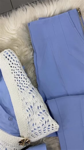 𝗗𝗶𝗮𝗺𝗼𝗻𝗱 💎 Abbigliamento Afragola on Instagram: "La new collection ci fa impazzire sempre più📲🤪"