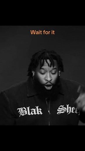 Never give up Inspiration on TikTok